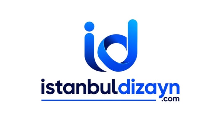 Selami | Selami.com | istanbuldizayn.com