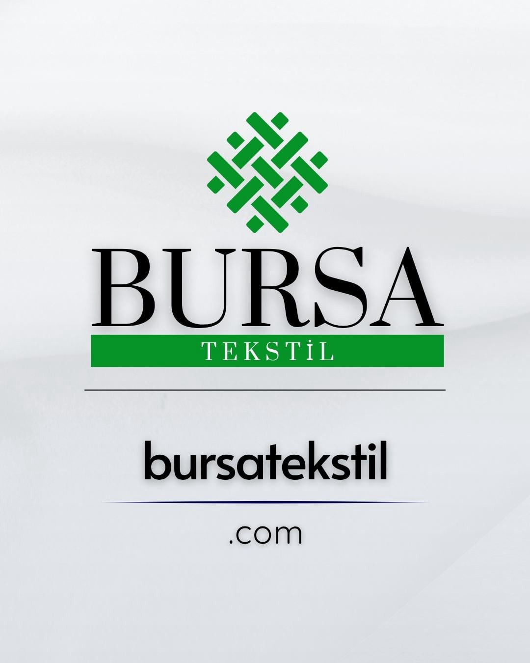 Bursa Tekstil | bursatekstil.com