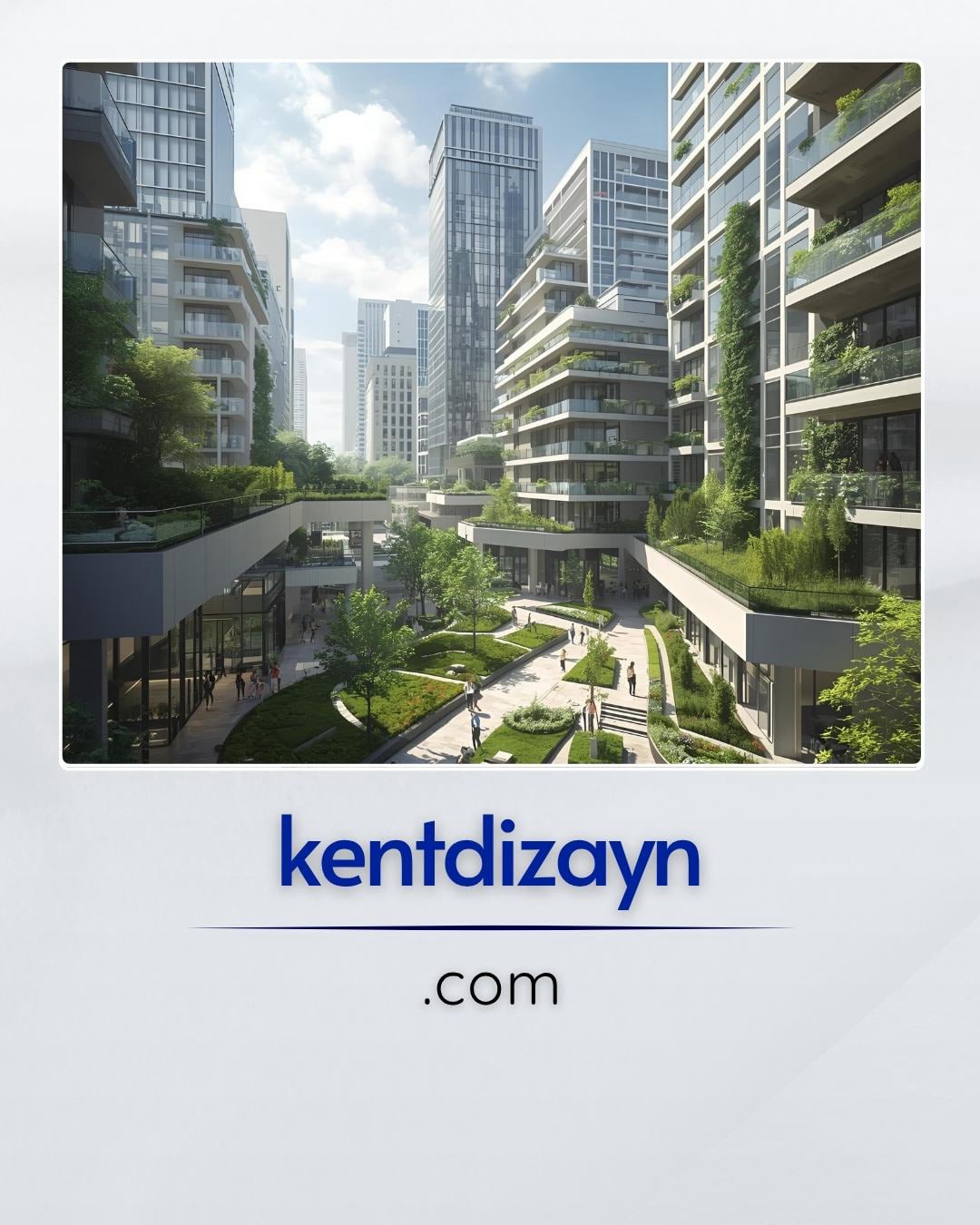 Kent Dizayn | kentdizayn.com