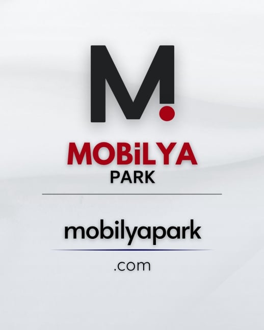 Mobilya Park | mobilyapark.com