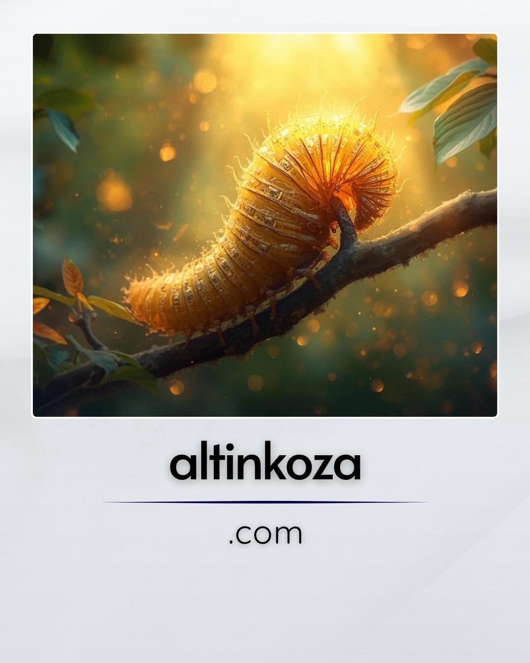 Altın Koza | Selami.com