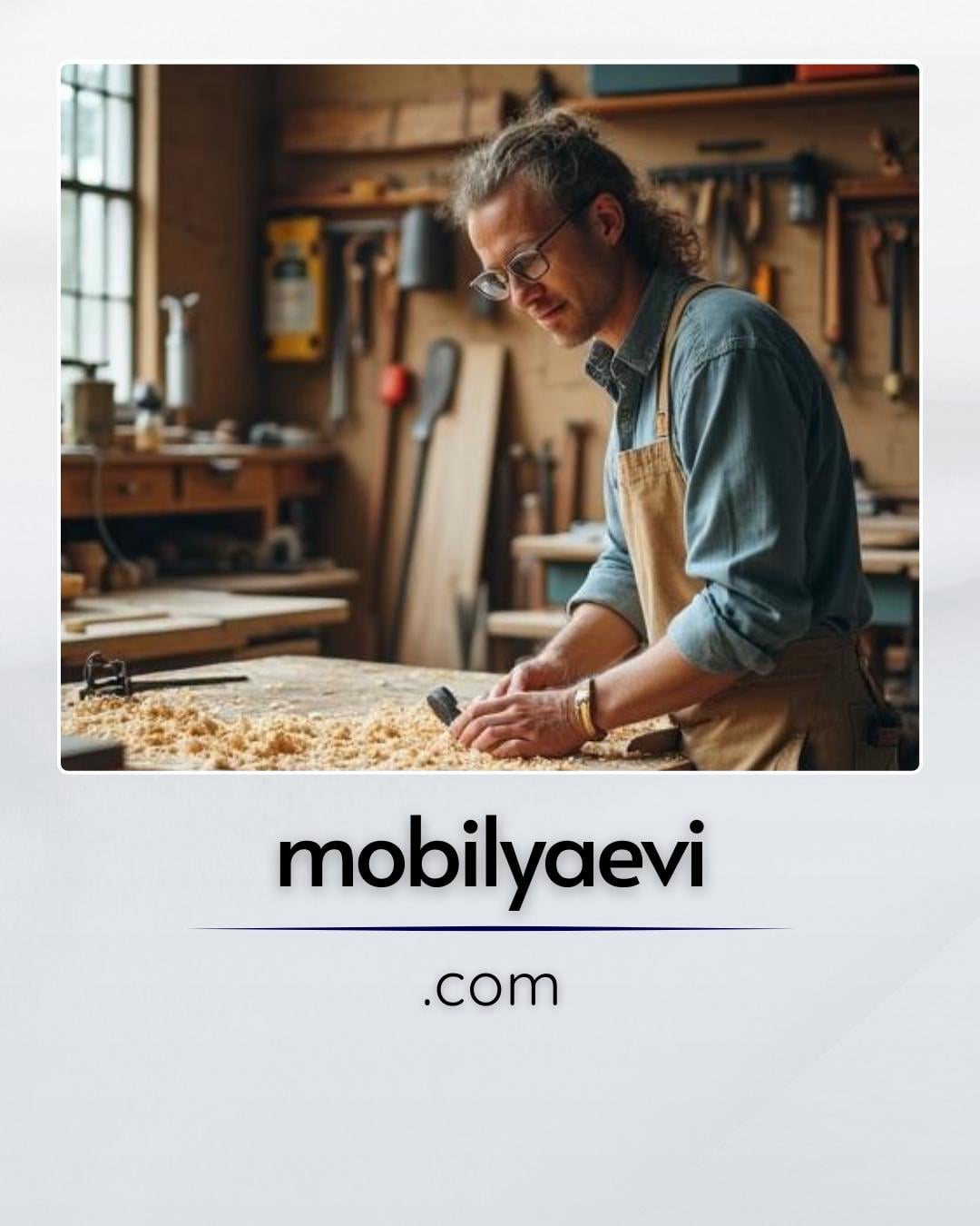 Mobilya Evi | Selami.com