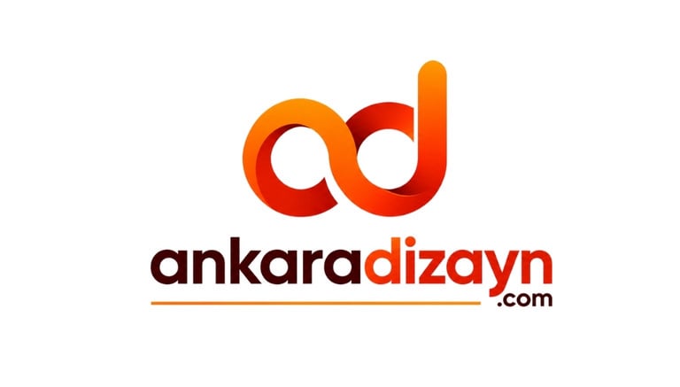 Selami | Selami.com | ankaradizayn.com