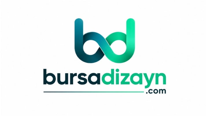 Selami | Selami.com | bursadizayn.com