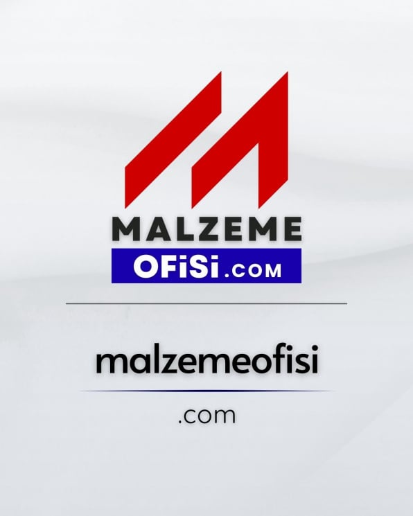 Malzeme Ofisi | Selami.com