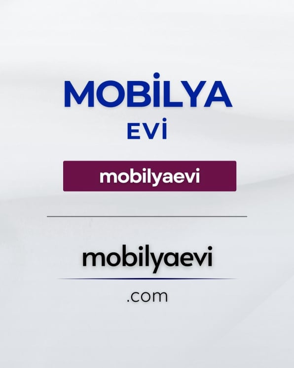 Mobilya Evi | Selami.com