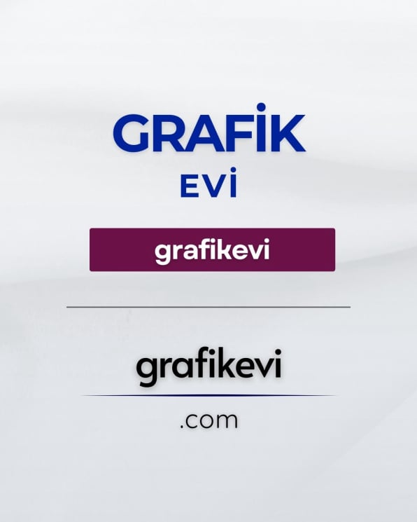 Grafik Evi | Selami.com