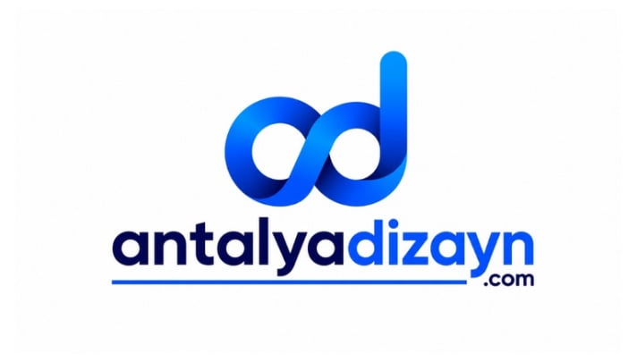 Selami | Selami.com | antalyadizayn.com