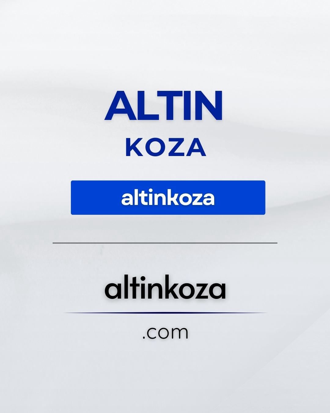 Altın Koza | Selami.com