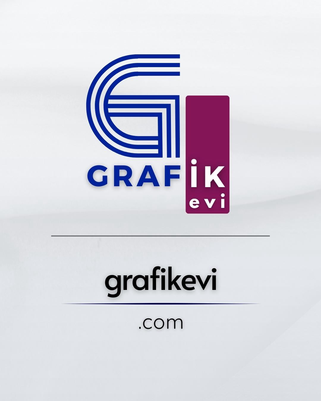 Grafik Evi | Selami.com