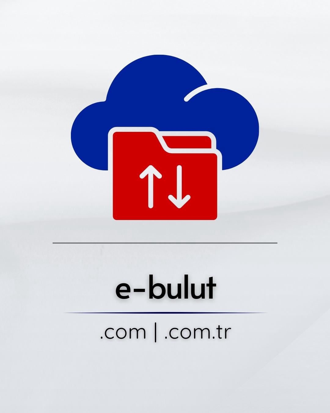 E-Bulut | Selami.com