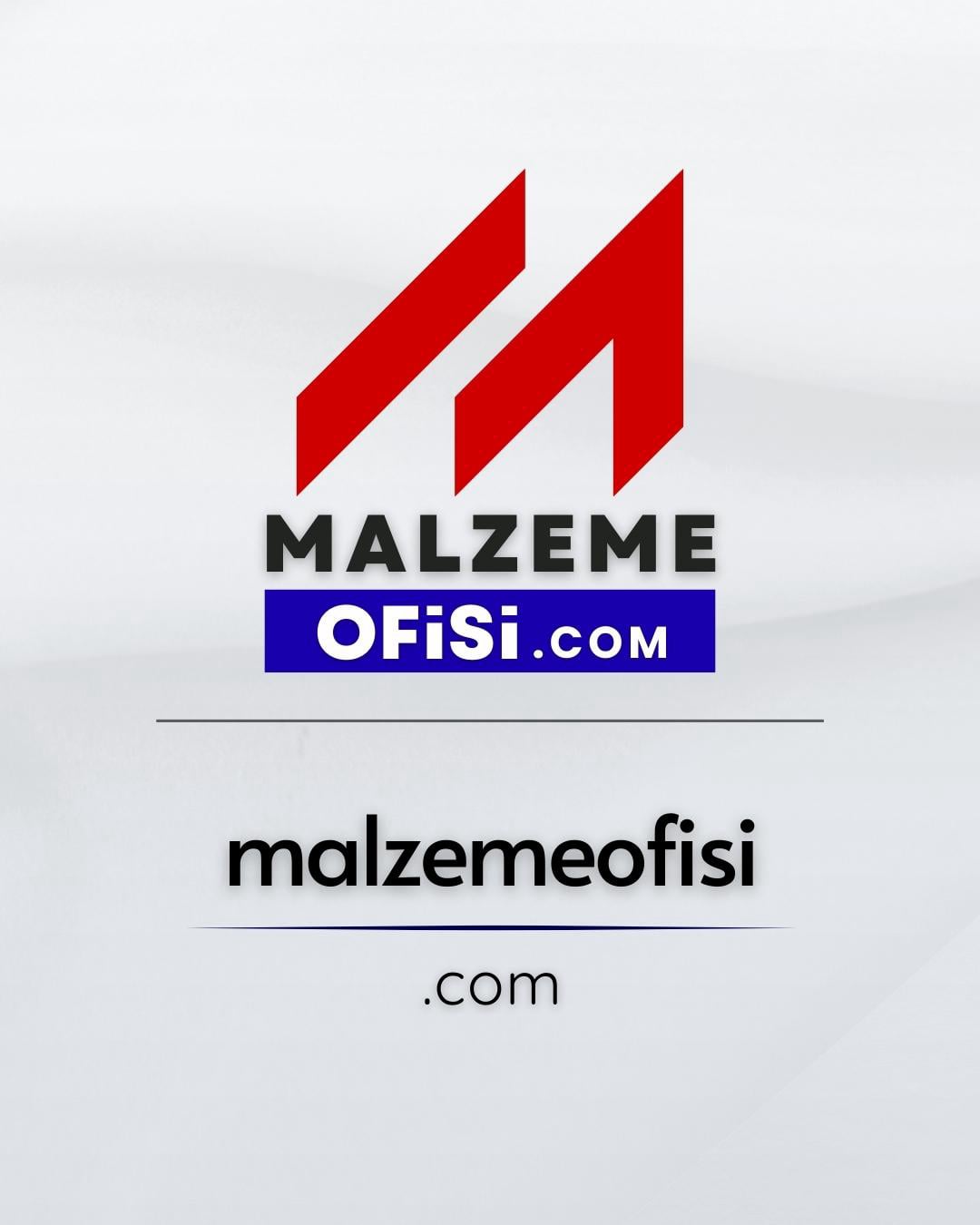 Malzeme Ofisi | Selami.com