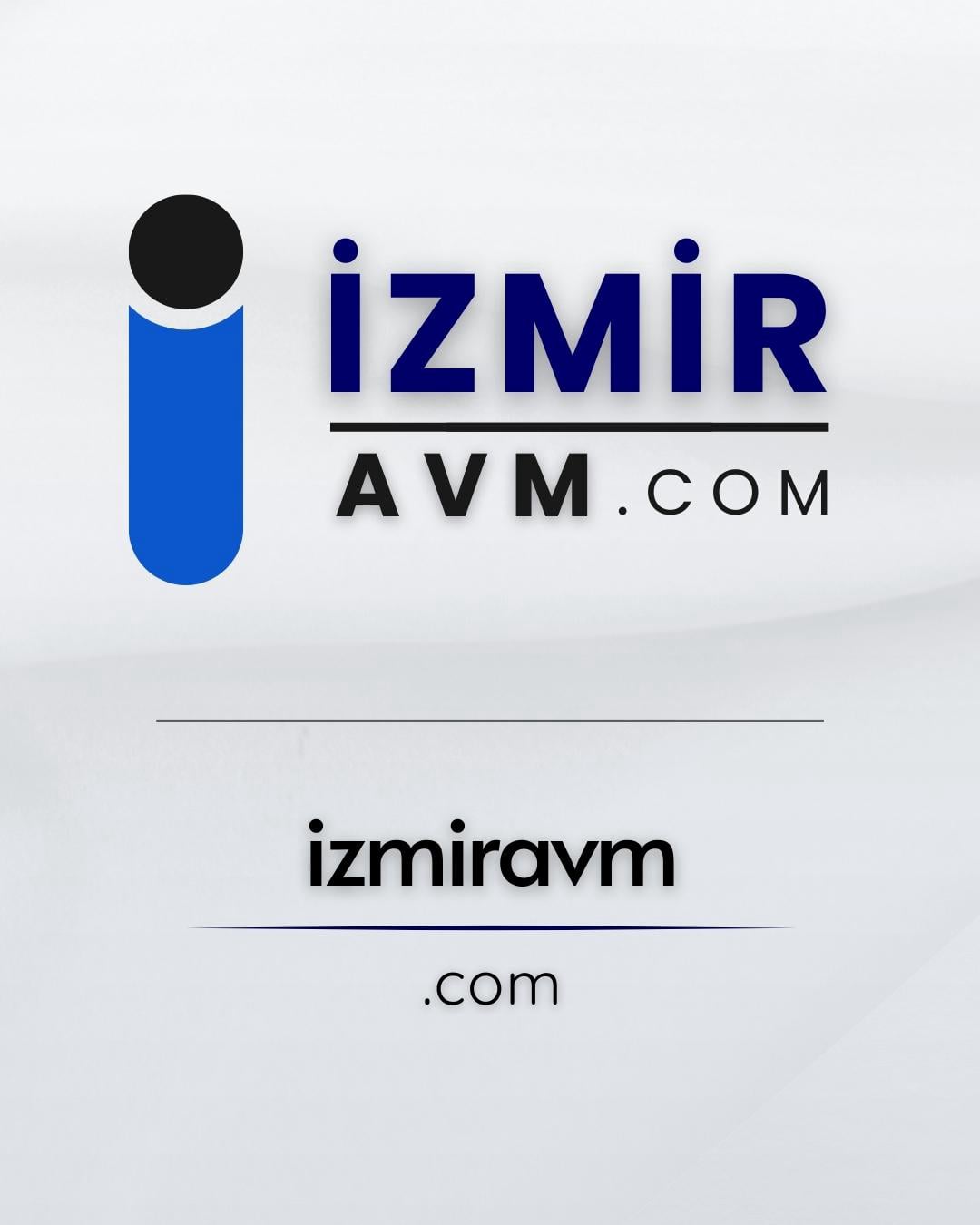 İzmir Avm | Selami.com