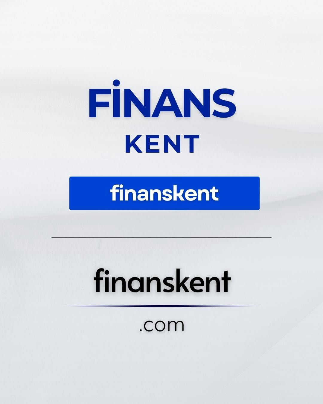 Finans Kent | Selami.com