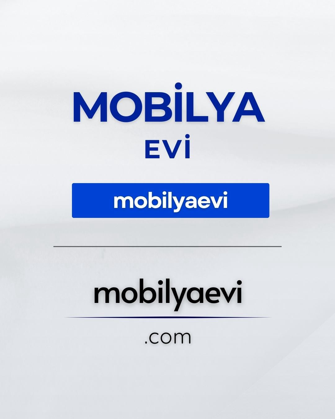 Mobilya Evi | Selami.com