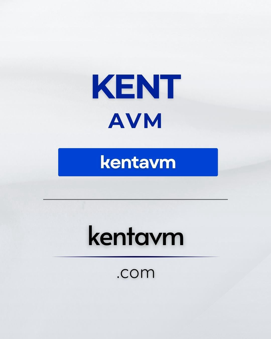 Kent Avm | Selami.com