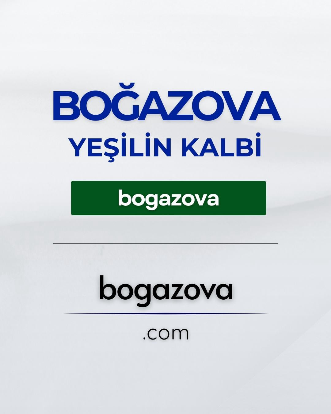 Boğazova | Selami.com