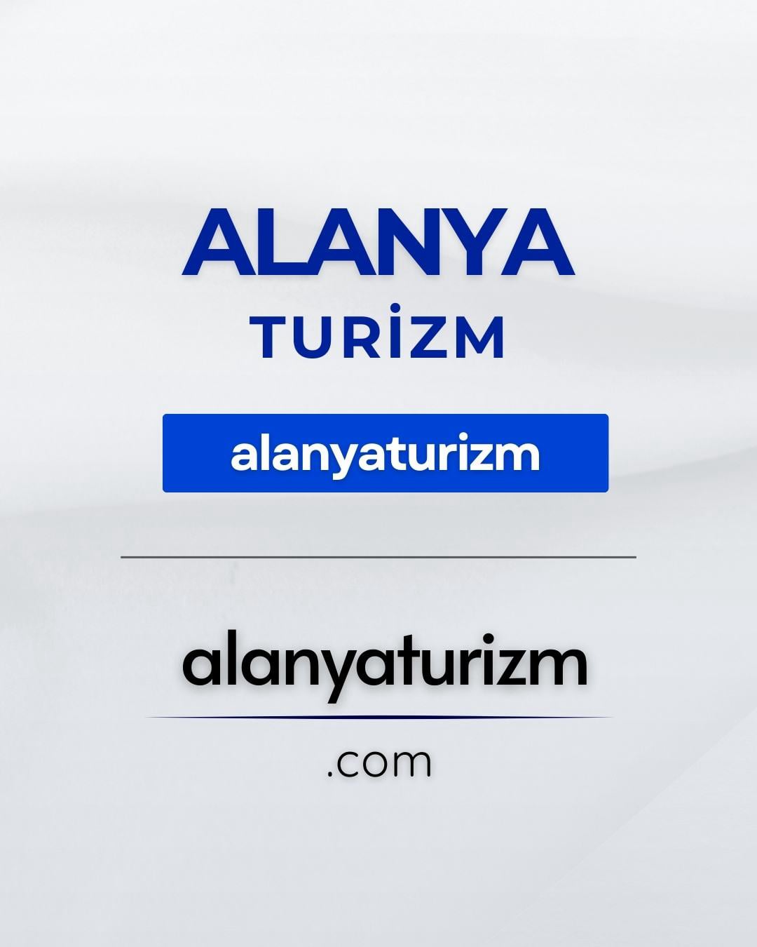 Alanya Turzim | Selami.com