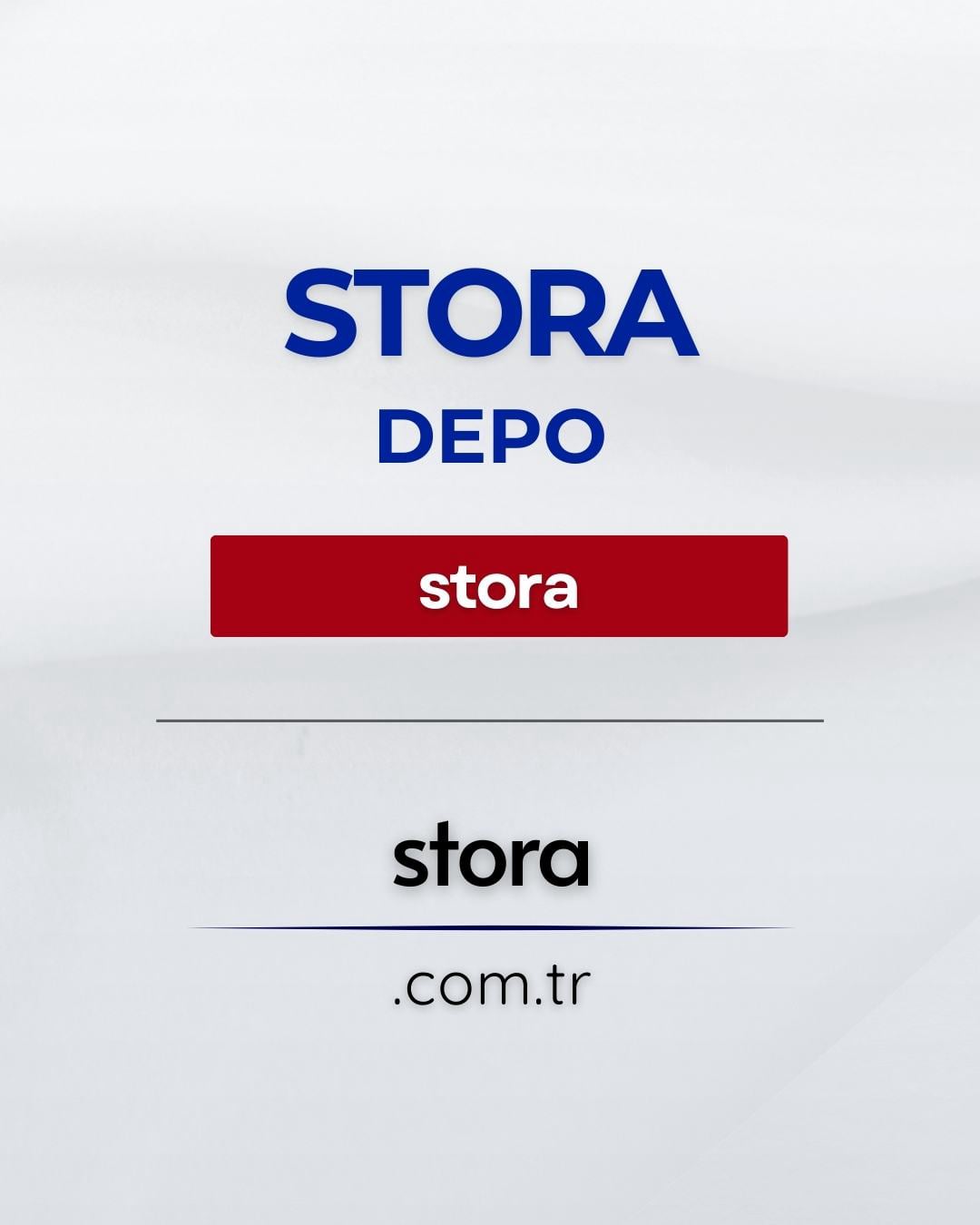Stora | Selami.com