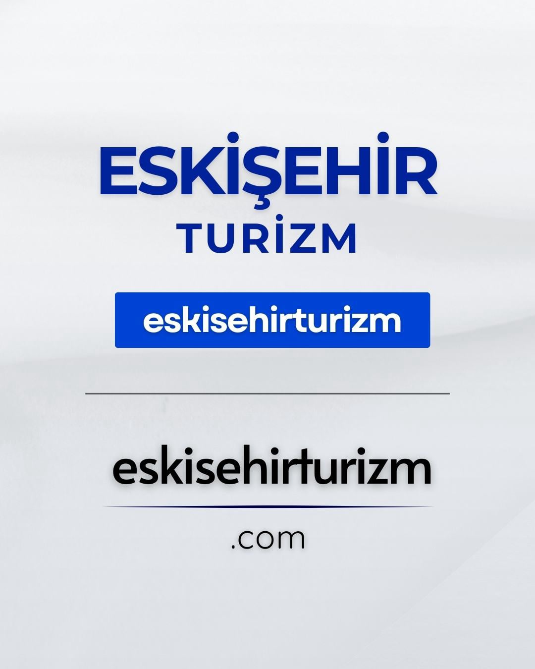 Eskişehir Turizm | Selami.com