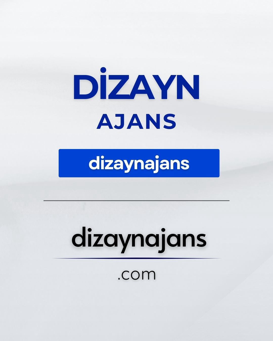 Dizayn Ajans | Selami.com