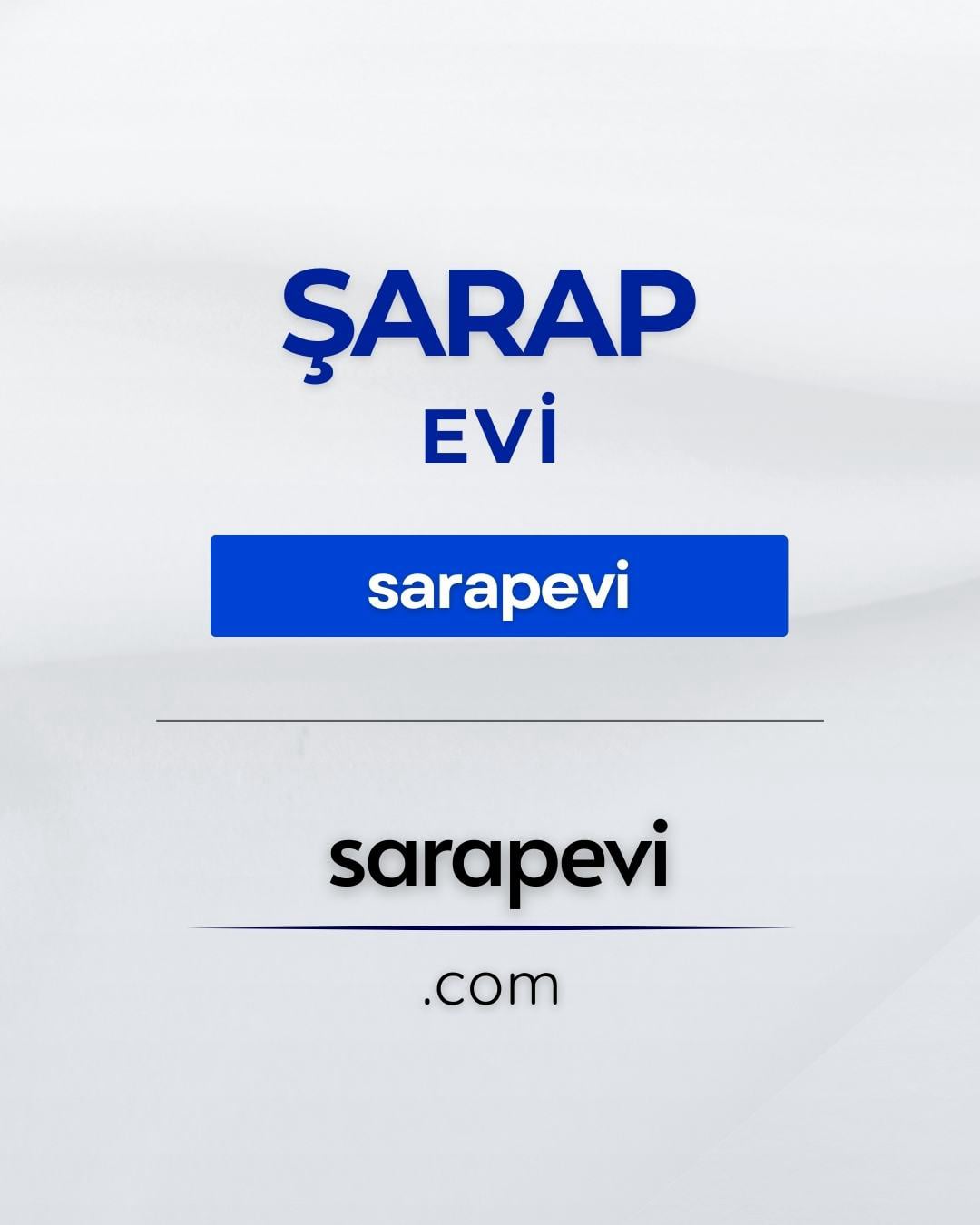 Şarap Evi | Selami.com