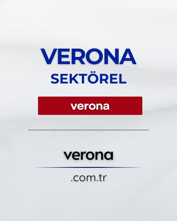 Verona | Selami.com