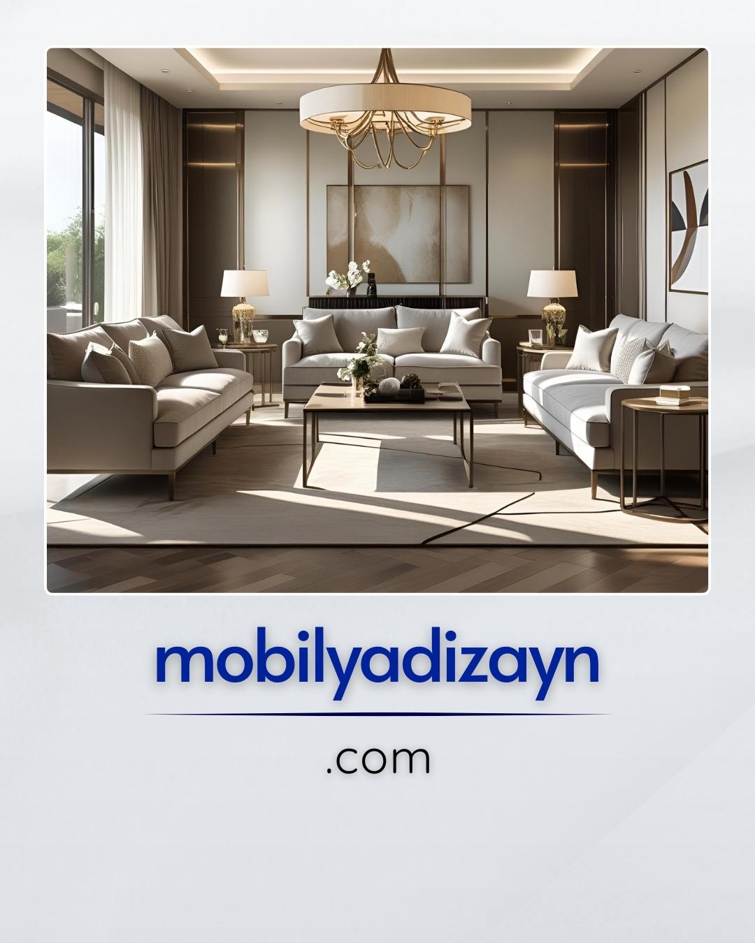 Mobilya Dizayn | Selami.com