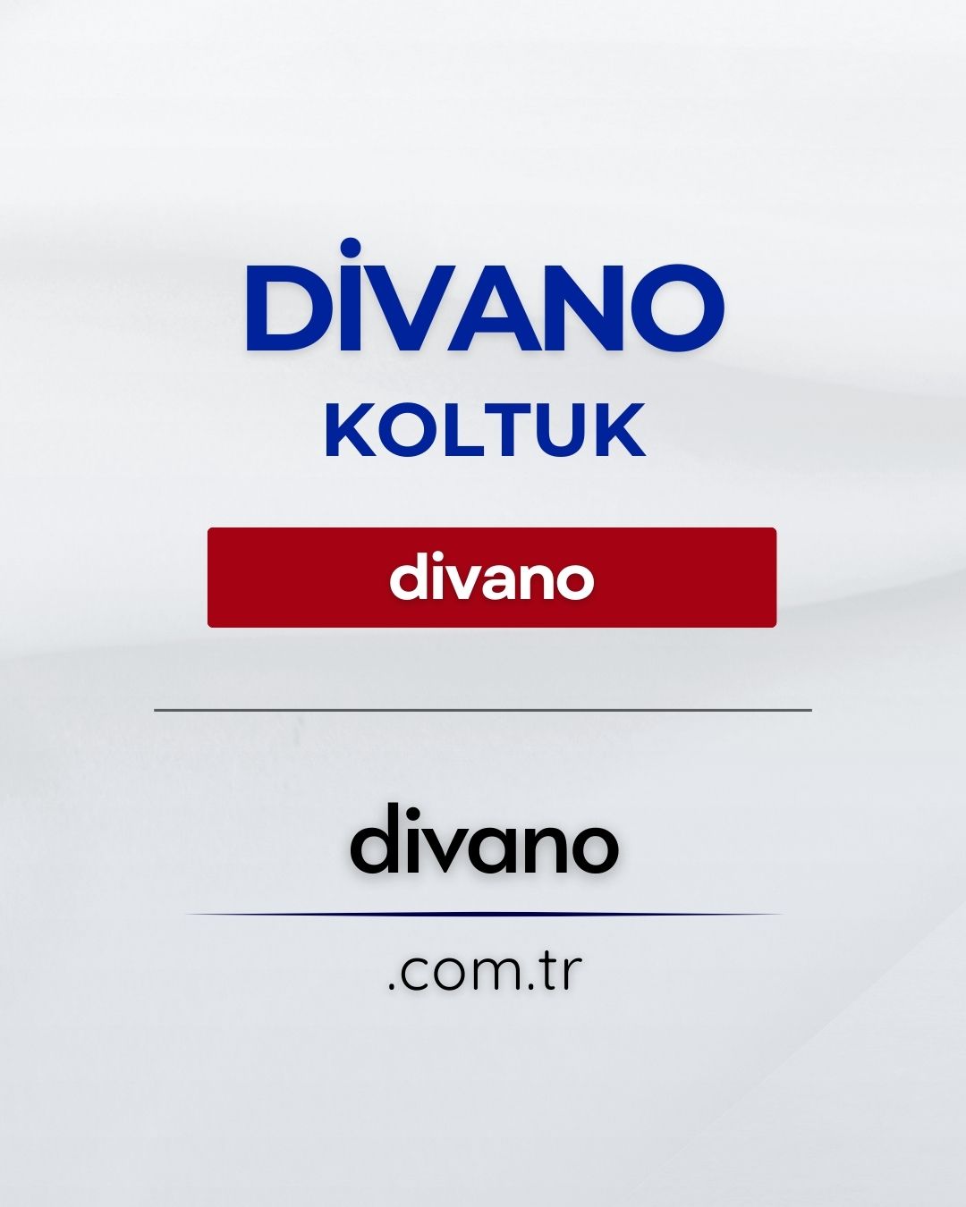 Divano | Selami.com