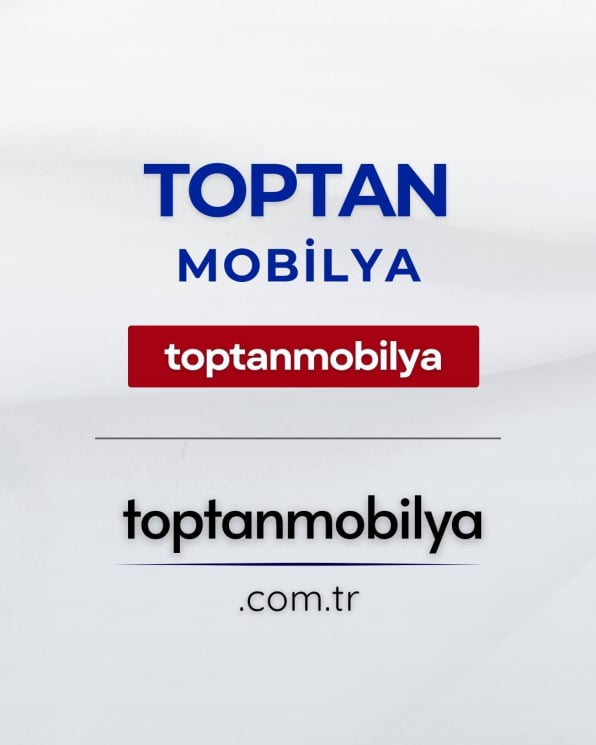 Toptan Mobilya | Selami.com