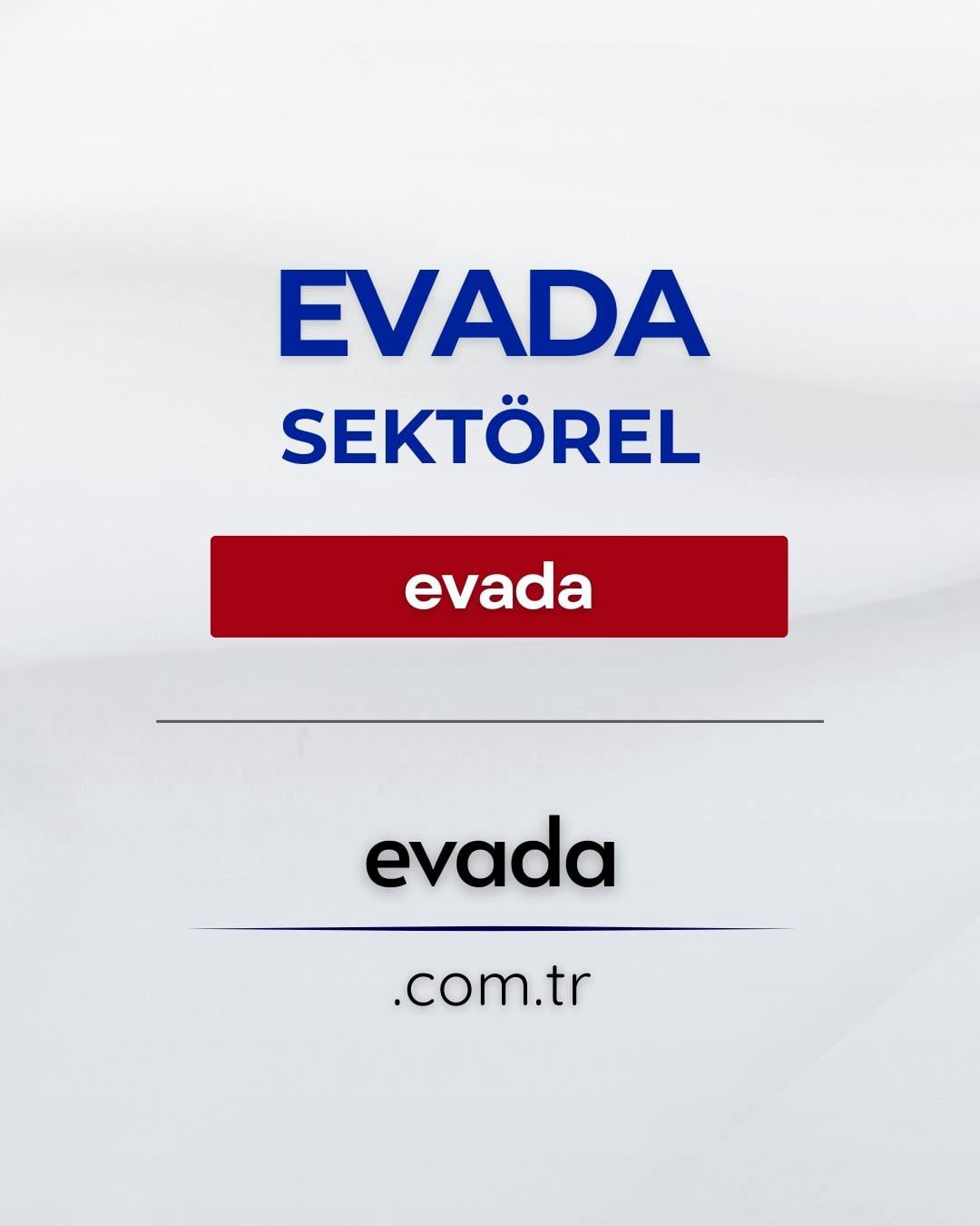 Evada | Selami.com