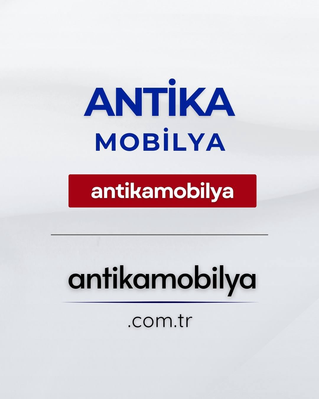 Antika Mobilya | Selami.com