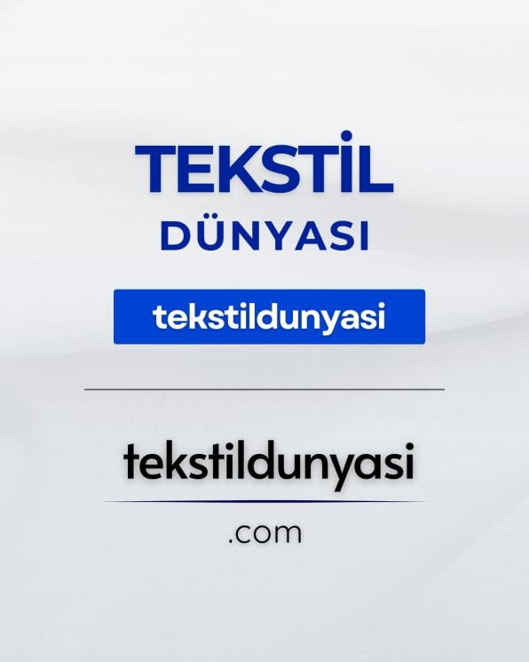 Tekstil Dünyası | Selami.com