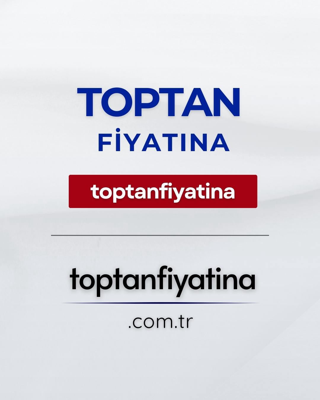 Toptan Fiyatına | Selami.com