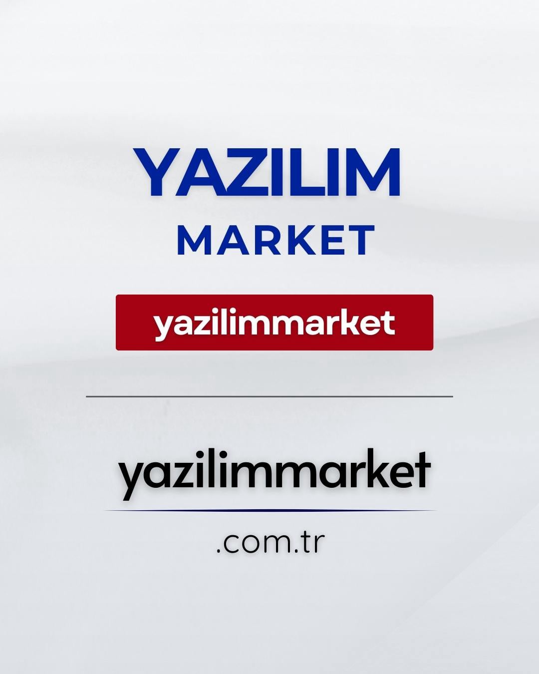 Yazılım Market | Selami.com