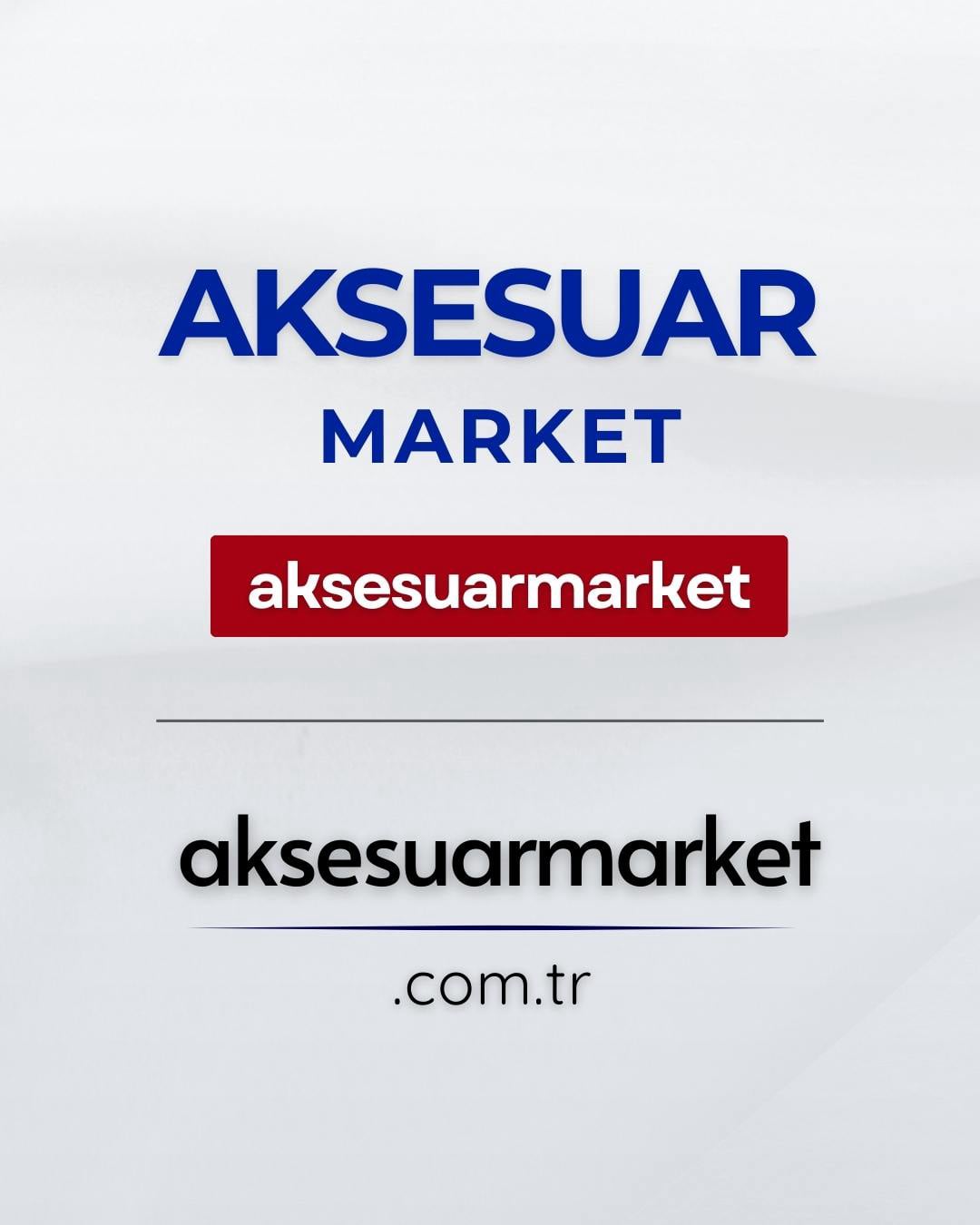 Aksesuar Market | Selami.com