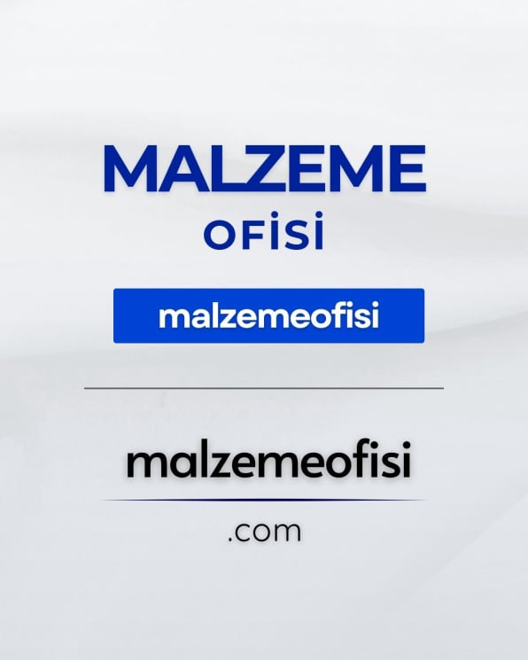 Malzeme Ofisi | Selami.com