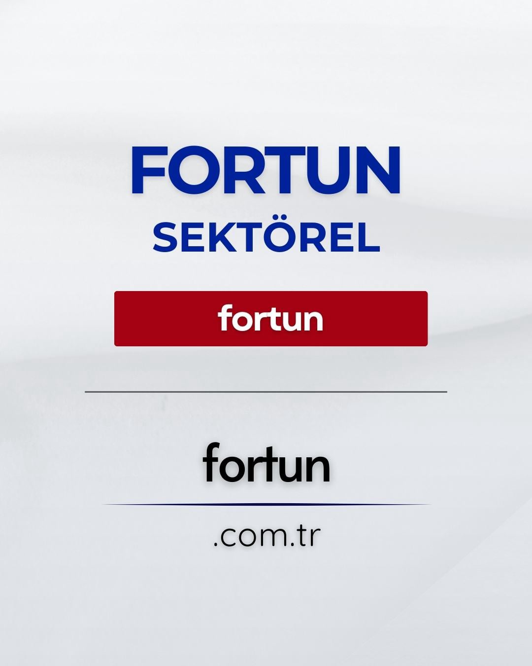 Fortun | Selami.com