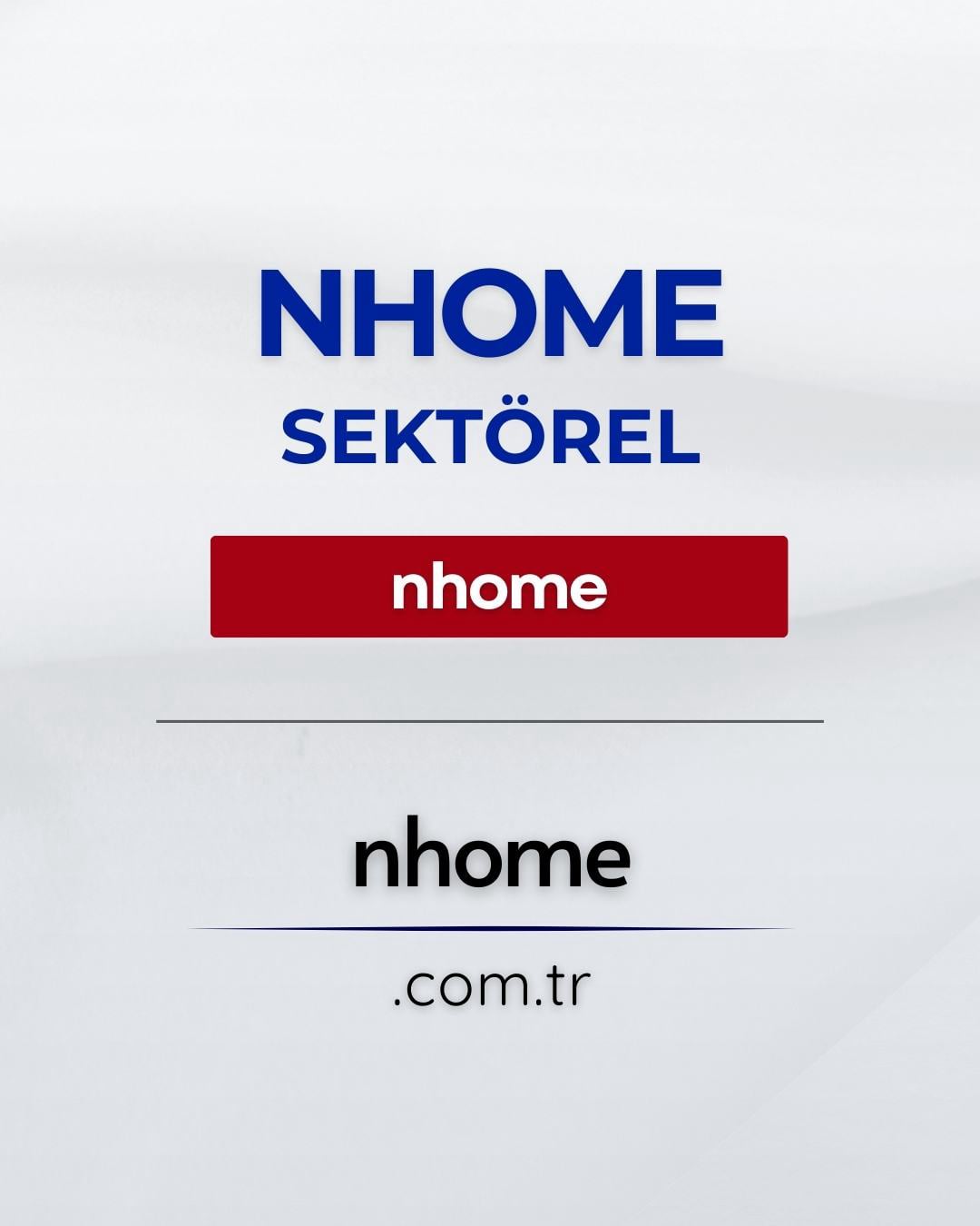 Nhome | Selami.com