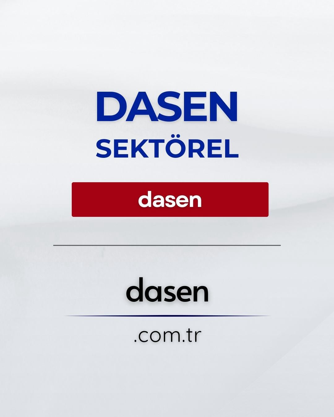 Dasen | Selami.com