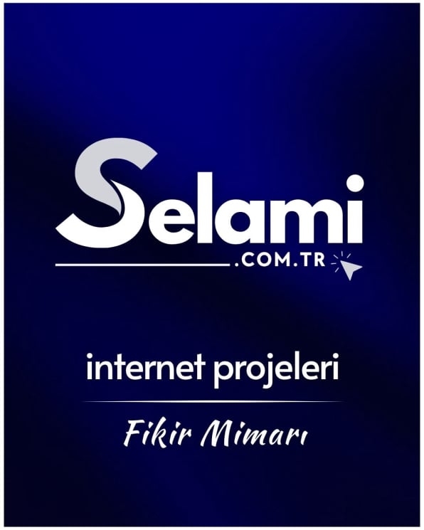 Fikir Mimarı | Selami.com