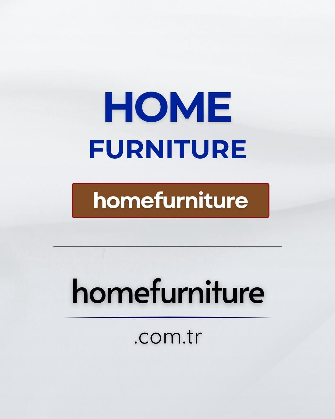 Home Furniture | Selami.com