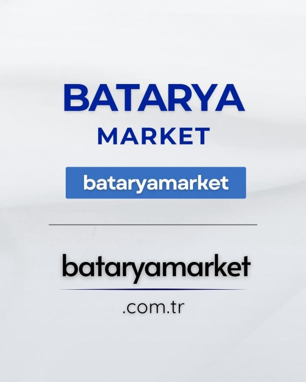 Batarya Market | Selami.com