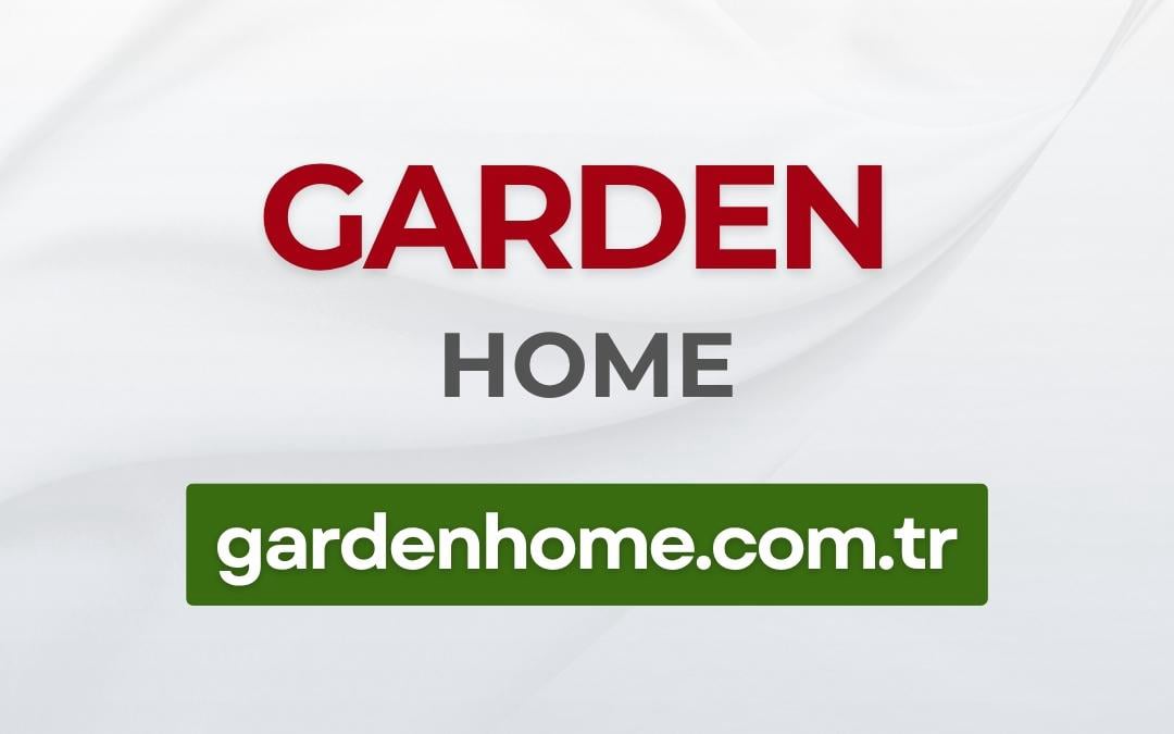 Garden Home