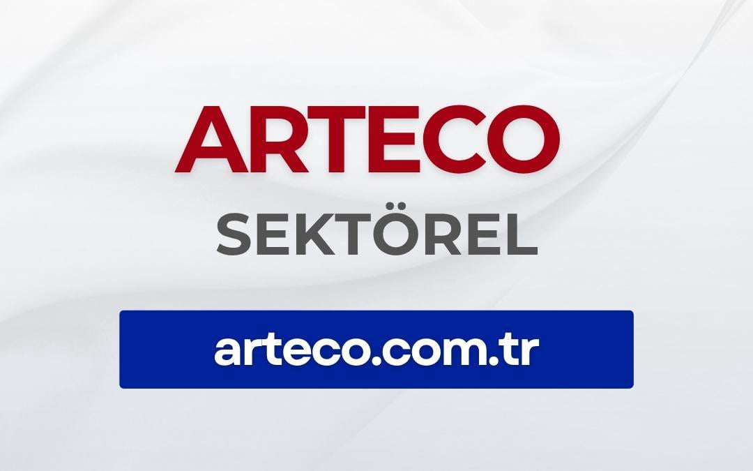 Arteco