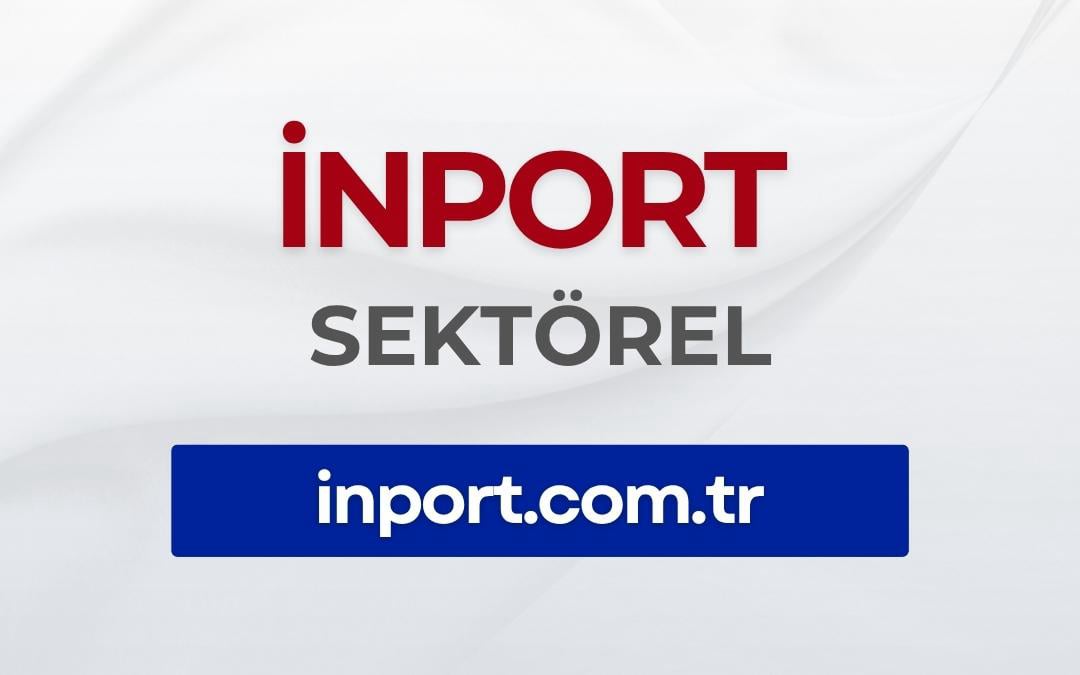 İnport