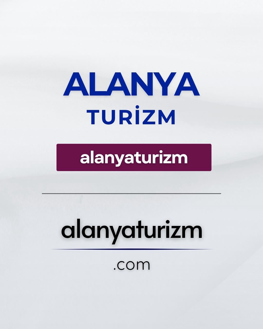 Alanya Turizm | Selami.com