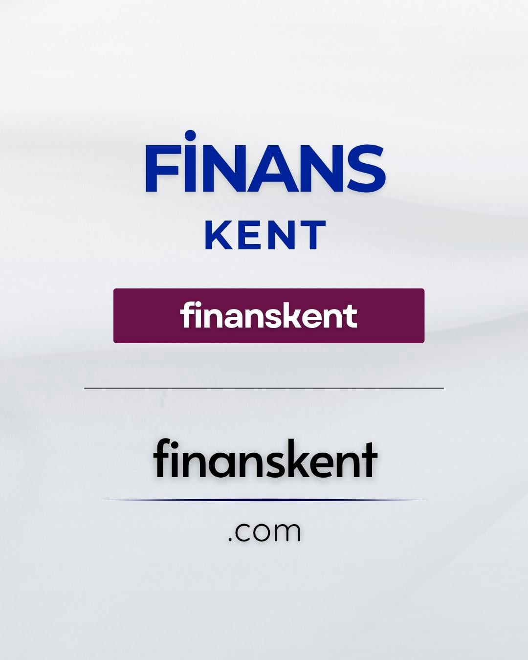 Finans Kent | Selami.com