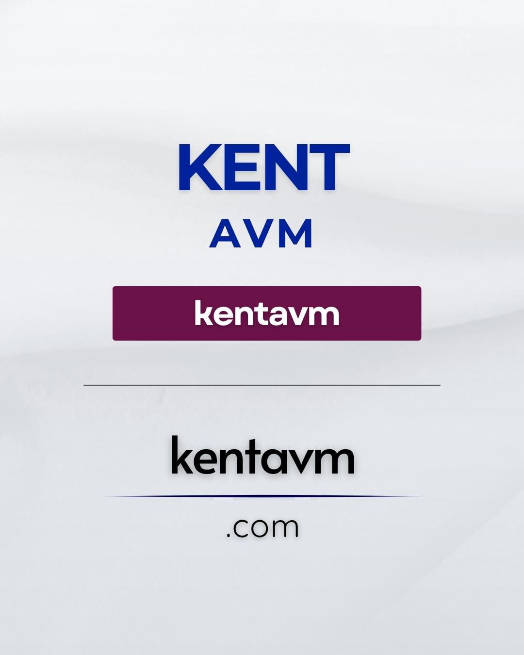 Kent Avm | Selami.com