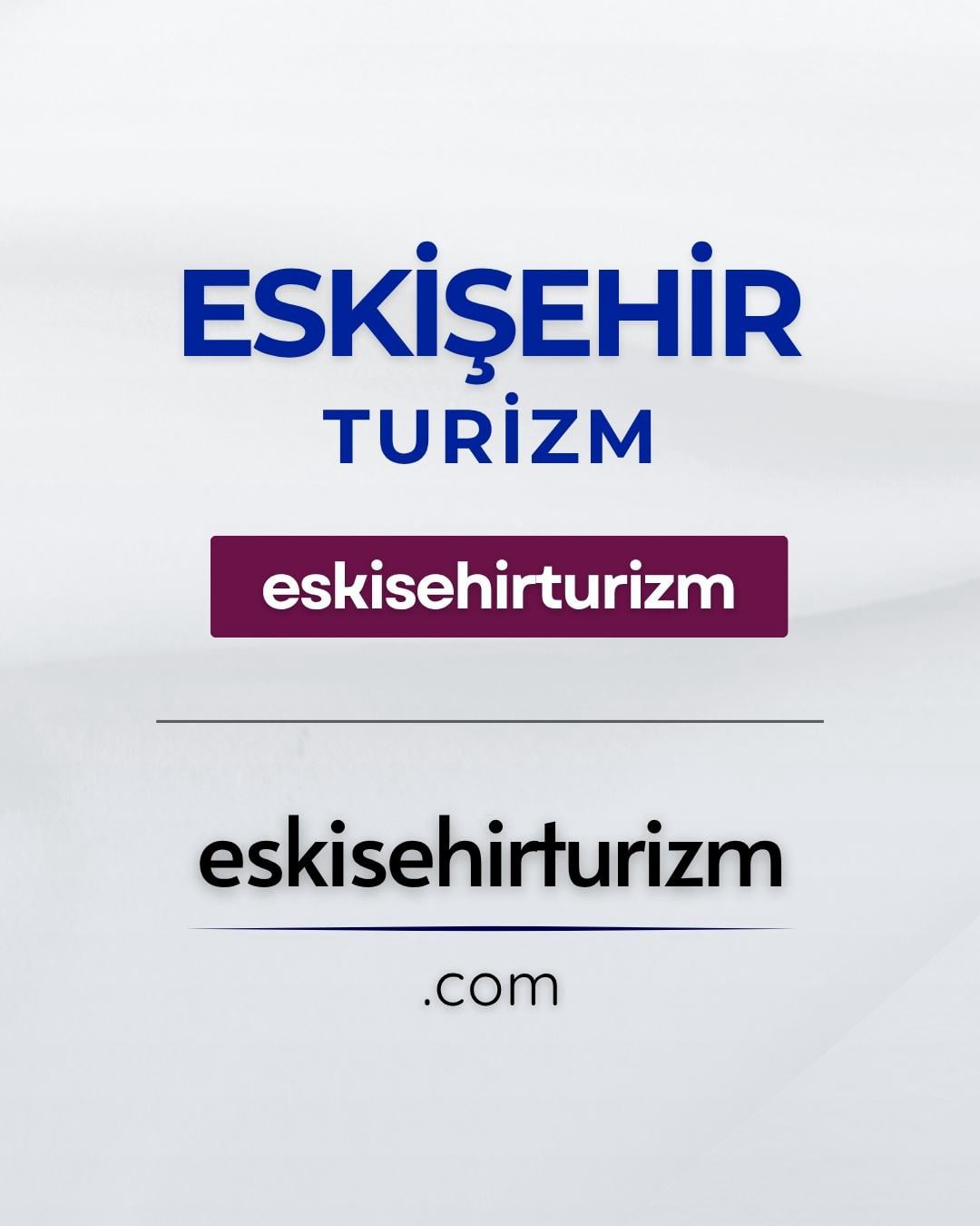 Eskişehir Turizm | Selami.com